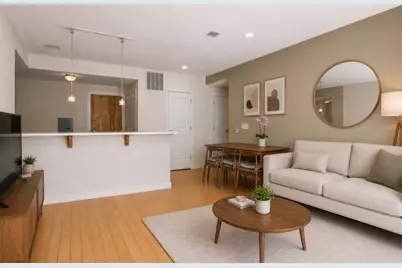 1325 Adams St #204, Hoboken, NJ 07030 - Photo 7