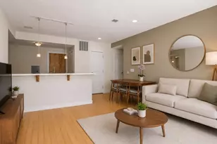 1325 Adams St, Hoboken, NJ 07030 - Photo 7