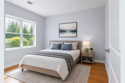 1325 Adams St #204, Hoboken, NJ 07030 - Photo 11