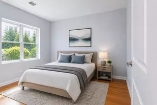 1325 Adams St, Hoboken, NJ 07030 - Photo 11