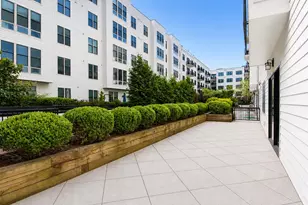 1325 Adams St, Hoboken, NJ 07030 - Photo 15