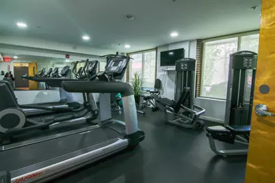 1325 Adams St #204, Hoboken, NJ 07030 - Photo 17