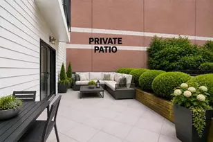 1325 Adams St, Hoboken, NJ 07030 - Photo 1