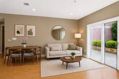 1325 Adams St #204, Hoboken, NJ 07030 - Photo 5