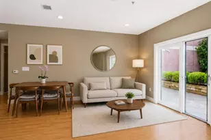 1325 Adams St, Hoboken, NJ 07030 - Photo 5