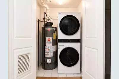 1325 Adams St #204, Hoboken, NJ 07030 - Photo 13