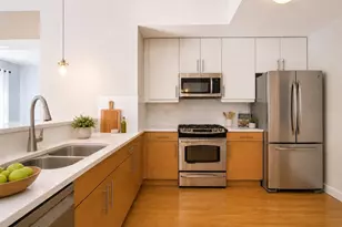 1325 Adams St, Hoboken, NJ 07030 - Photo 3