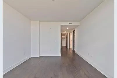 8701 Churchill Rd #502, North Bergen, NJ 07047 - Photo 9