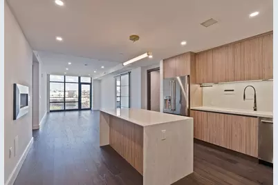 8701 Churchill Rd #502, North Bergen, NJ 07047 - Photo 1