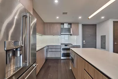 8701 Churchill Rd #502, North Bergen, NJ 07047 - Photo 3