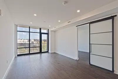 8701 Churchill Rd #502, North Bergen, NJ 07047 - Photo 5