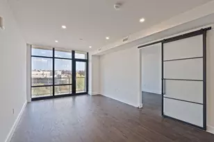 8701 Churchill Rd, North Bergen, NJ 07047 - Photo 5