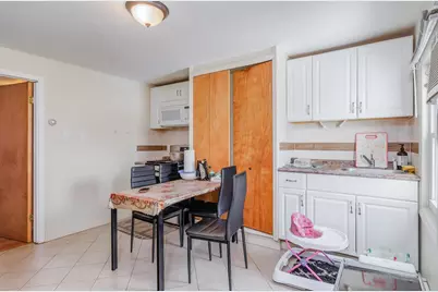 77 Wallis Ave, Jersey City, NJ 07306 - Photo 3