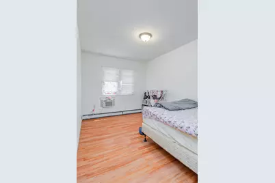 77 Wallis Ave, Jersey City, NJ 07306 - Photo 13