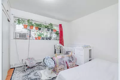 77 Wallis Ave, Jersey City, NJ 07306 - Photo 9