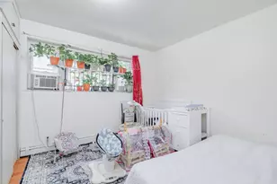 77 Wallis Ave, Jersey City, NJ 07306 - Photo 9