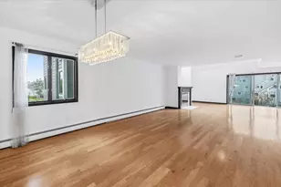 9B Cove Ln, North Bergen, NJ 07047 - Photo 9