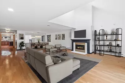 9B Cove Lane, North Bergen, NJ 07047 - Photo 5