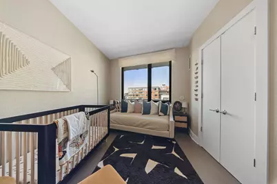9 Avenue At Port Imperial #1009, West New York, NJ 07093 - Photo 13