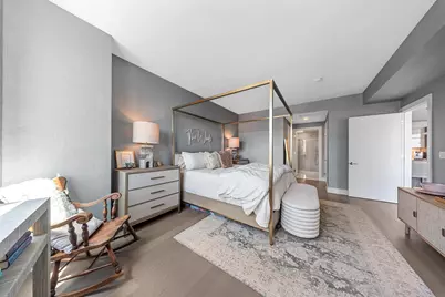 9 Avenue At Port Imperial #1009, West New York, NJ 07093 - Photo 11