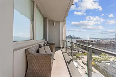 9 Avenue At Port Imperial #1009, West New York, NJ 07093 - Photo 9