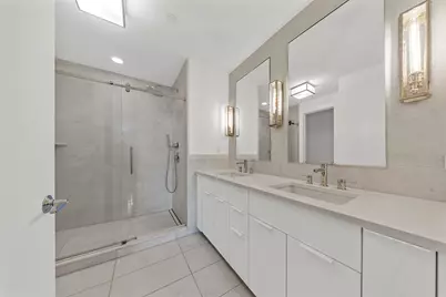 9 Avenue At Port Imperial #1009, West New York, NJ 07093 - Photo 15