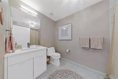 9 Avenue At Port Imperial #1009, West New York, NJ 07093 - Photo 17