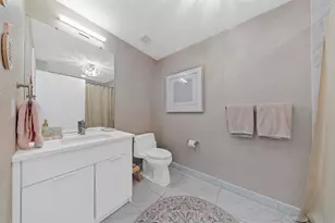 9 Ave at Port Imperial, West New York, NJ 07093 - Photo 17