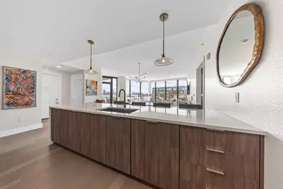 9 Avenue At Port Imperial #1009, West New York, NJ 07093 - Photo 7