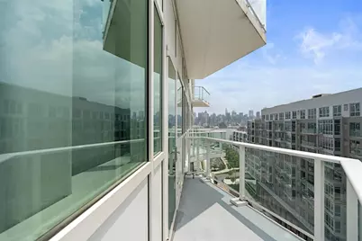 800 Avenue At Port Imperial #PH1018, Weehawken, NJ 07086 - Photo 13