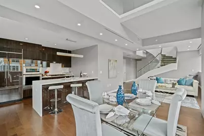 800 Avenue At Port Imperial #PH1018, Weehawken, NJ 07086 - Photo 1