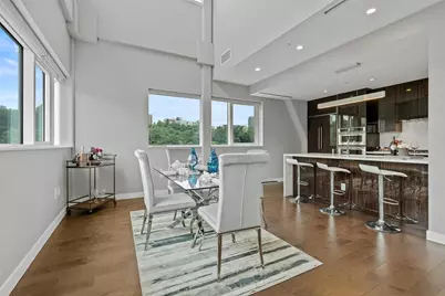 800 Avenue At Port Imperial #PH1018, Weehawken, NJ 07086 - Photo 7