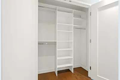800 Avenue At Port Imperial #PH1018, Weehawken, NJ 07086 - Photo 25
