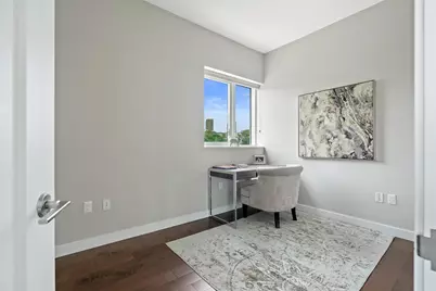800 Avenue At Port Imperial #PH1018, Weehawken, NJ 07086 - Photo 29