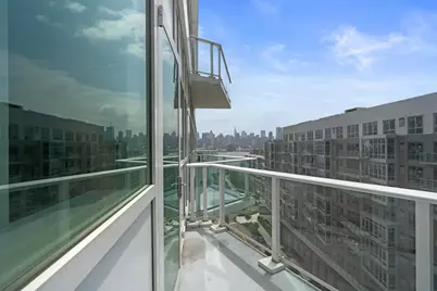 800 Avenue At Port Imperial #PH1018, Weehawken, NJ 07086 - Photo 5