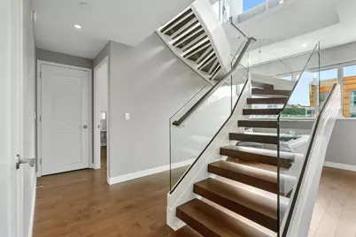 800 Avenue At Port Imperial #PH1018, Weehawken, NJ 07086 - Photo 9