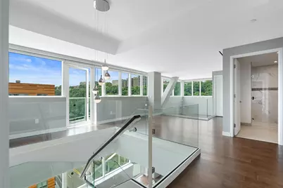 800 Avenue At Port Imperial #PH1018, Weehawken, NJ 07086 - Photo 19