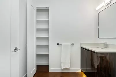 800 Avenue At Port Imperial #PH1018, Weehawken, NJ 07086 - Photo 11