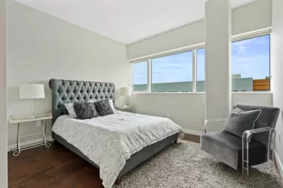 800 Avenue At Port Imperial #PH1018, Weehawken, NJ 07086 - Photo 23
