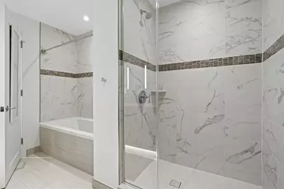 800 Avenue At Port Imperial #PH1018, Weehawken, NJ 07086 - Photo 27