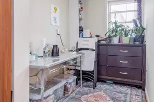 77 Wallis Ave, Jersey City, NJ 07306 - Photo 7