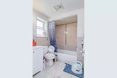 77 Wallis Ave #2, Jersey City, NJ 07306 - Photo 5
