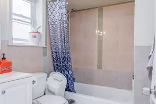 77 Wallis Ave, Jersey City, NJ 07306 - Photo 5