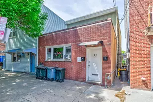 77 Wallis Ave, Jersey City, NJ 07306 - Photo 15