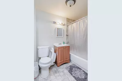 77 Wallis Ave #2, Jersey City, NJ 07306 - Photo 9