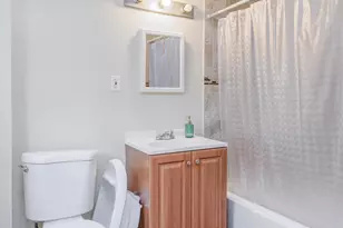 77 Wallis Ave, Jersey City, NJ 07306 - Photo 9