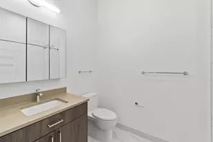 250 Ave E, Bayonne, NJ 07002 - Photo 21