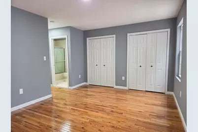 82 Mallory Ave #1, Jersey City, NJ 07304 - Photo 9
