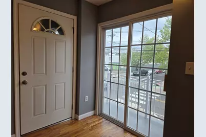82 Mallory Ave #1, Jersey City, NJ 07304 - Photo 11