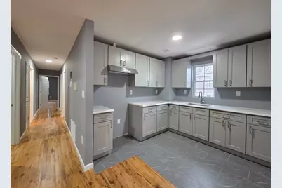 82 Mallory Ave #1, Jersey City, NJ 07304 - Photo 1